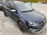 2016 VOLKSWAGEN SAVEIRO CD 