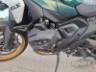 2025 BMW R 1300 