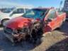 2015 FIAT STRADA 