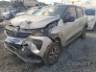 2023 RENAULT KWID 