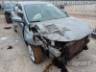 2024 CHEVROLET ONIX PLUS 