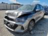 2025 HYUNDAI HB20 