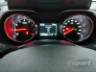 2025 CHEVROLET TRACKER 