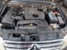 2011 MITSUBISHI PAJERO FULL 