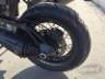 2017 TRIUMPH TIGER 