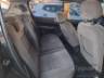 2006 PEUGEOT 307 