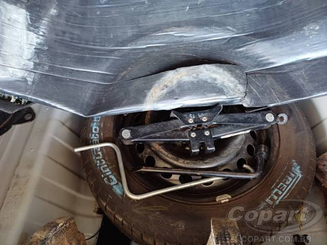 2015 TOYOTA ETIOS SEDA 