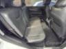 2024 CAOA CHERY TIGGO 8 