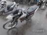 2025 YAMAHA XTZ 250 