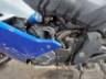 2013 HONDA CBR 600F 
