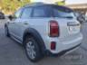 2021 MINI COOPER COUNTRYMAN 