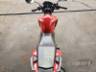 2024 YAMAHA FAZER 