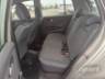 2012 VOLKSWAGEN FOX 