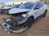 2023 FIAT TORO 