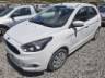 2018 FORD KA 