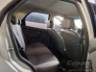2004 FIAT PALIO 