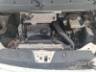 2011 IVECO DAILY CHASSI 