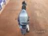 2006 HONDA BIZ 125 