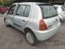 2003 RENAULT CLIO 