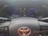 2017 TOYOTA HILUX CD 