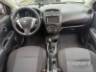 2019 NISSAN VERSA 