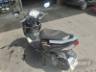 2019 HONDA ELITE 