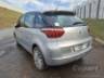 2011 CITROEN C4 PICASSO 