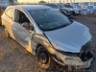 2017 CHEVROLET ONIX 