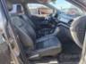 2024 VOLKSWAGEN T-CROSS 