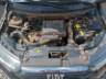 2023 FIAT STRADA CD 