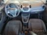 2018 FORD KA 