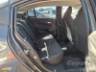 2025 CHEVROLET ONIX PLUS 