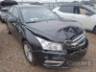 2015 CHEVROLET CRUZE 