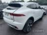 2021 JAGUAR E-PACE 