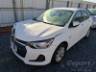 2023 CHEVROLET ONIX PLUS 