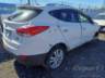 2014 HYUNDAI IX35 