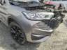 2025 GWM HAVAL H6 