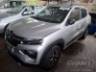 2024 RENAULT KWID 