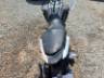 2026 YAMAHA XTZ 250 
