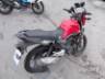2023 HONDA CG 160 