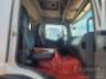2024 MERCEDES BENZ ATEGO 