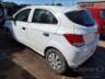 2015 CHEVROLET ONIX 