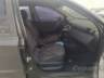 2003 FIAT STILO 