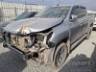 2022 TOYOTA HILUX CD 