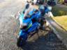 2016 SUZUKI GSX-R 
