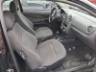 2013 VOLKSWAGEN GOL 
