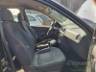2010 CHEVROLET PRISMA 