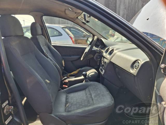 2010 CHEVROLET PRISMA 