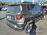 2022 JEEP RENEGADE 