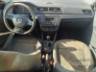 2021 VOLKSWAGEN GOL 